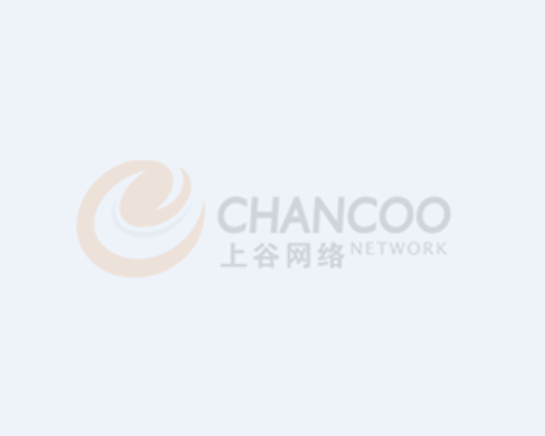 手拉葫蘆夾持器使用注意事項有哪些？